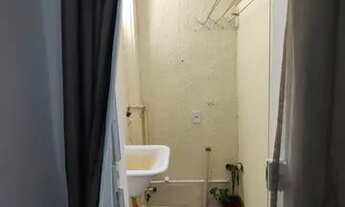 Imagem 5: Aluga-se KITNET fixo Arraial do Cabo!(água,luz e internet incluso