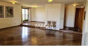 Imagem 5: São Paulo - Apartamento Padrão - Campo Belo