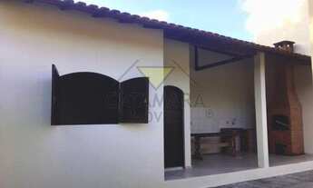 Imagem: Casa de rua-À VENDA-Vista Linda-Bertioga-SP