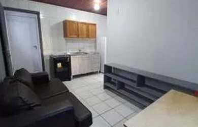 Imagem 2: Casa para venda possui 72 metros quadrados com 2 quartos em Tancredo Neves - Salvador - BA