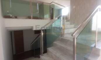 Imagem 5: Conjunto / Sala em Estoril - Belo Horizonte