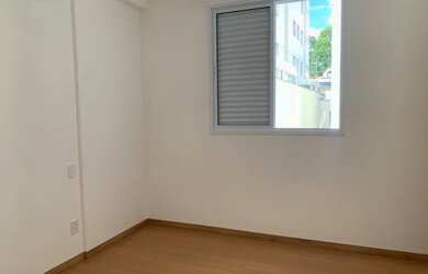 Imagem 7: Apartamento com 2 dormitórios para alugar em Belo Horizonte
