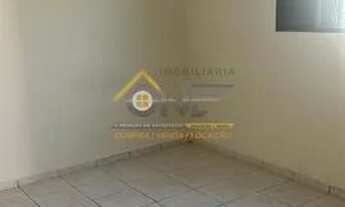 Imagem 7: CASA RESIDENCIAL em INDAIATUBA - SP, PARQUE RESIDENCIAL INDAIÁ