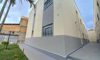 Imagem: Apartamento com 1 dormitório para alugar