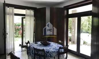 Imagem 5: Casa à venda com 4 quartos à venda, 364 m² por R$ 1.650.000 - Itaipú - Niterói/RJ