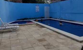 Imagem 7: Apartamento para venda tem 69 metros quadrados com 3 quartos em Várzea - Recife - PE