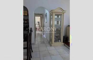 Imagem 4: São Paulo - Apartamento Padrão - Itaim Bibi