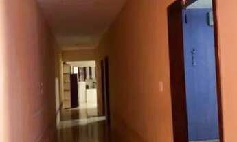 Imagem 4: /) Casa para venda na Terra Firme - Belém - Pará