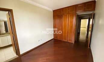 Imagem 6: Apartamento Residencial no bairro Martins