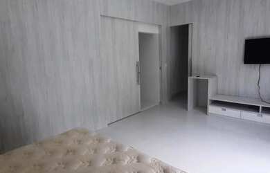 Imagem 6: IMÓVEL PARA VENDA EM RIVIERA DE SÃO LOURENÇO - BERTIOGA