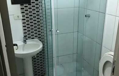 Imagem 6: Alugo apartamento - Direto com o proprietário