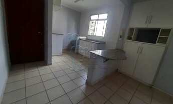 Imagem 4: Apartamento Padrão em Ribeirão Preto