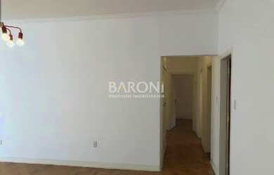 Imagem 3: São Paulo - Apartamento Padrão - Consolação