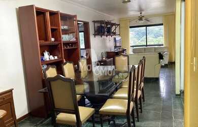 Imagem 4: Cobertura a venda - Praia da Enseada!