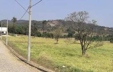 Imagem 2: Lote/Terreno para venda possui 1000 metros quadrados em Jardim Universitário - Sete Lagoas