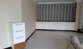 Imagem 4: Apartamento a Venda no Itaim Bibi com 3 quartos Ref.:3447000