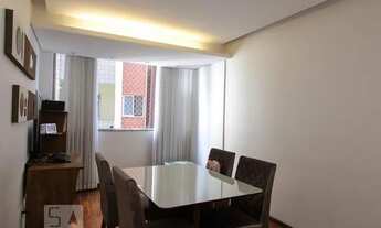 Imagem 6: Apartamento à Venda - Lourdes, 2 Quartos, 70 m2