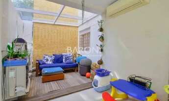 Imagem 7: São Paulo - Apartamento Padrão - Campo Belo