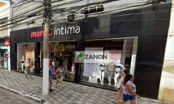Imagem 6: Loja à venda, 689 m² por R$ 12.500.000,00 - Centro - São Bernardo do Campo/SP