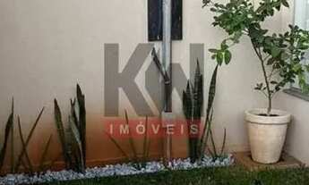 Imagem 4: CASA ALTO PADRÃO LAGOA ITATIAIA