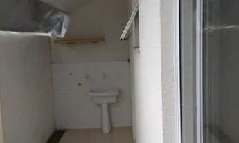 Imagem 6: Casa 75mil na Fazenda Rio Grande praticamente nova