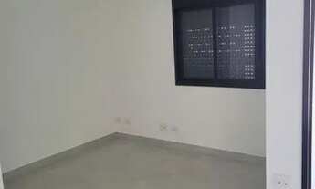 Imagem 2: Apartamento 1 dormitório - Bela vista