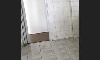 Imagem 6: Apartamento para venda com 72 metros quadrados com 2 quartos em Vila Mariana - São Paulo