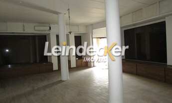 Imagem 4: PORTO ALEGRE - Loja/Salão - RIO BRANCO