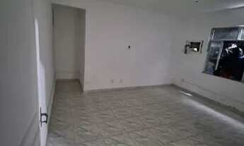 Imagem 5: Alugo kitnet Casa com 1 dormitório