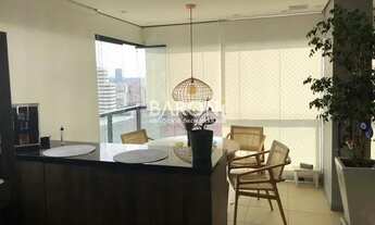 Imagem 3: São Paulo - Apartamento Padrão - Moema