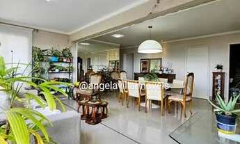 Imagem: APARTAMENTO AO LADO DO ZOÓLOGICO