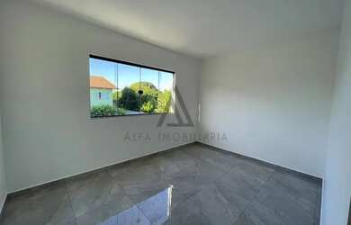 Imagem 7: CASA DUPLEX- 03 QUARTOS COM SUÍTE - JARDIM ATLÂNTICO