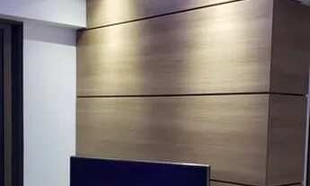 Imagem 5: Apartamento no Condomínio Via Costeira