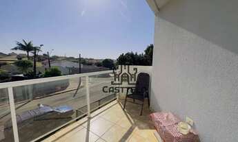 Imagem 4: Apartamento para alugar, 40 m² por R$ 1.100/mês - C. H. Ernani de Moura Lima 1 - Londrina