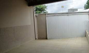 Imagem 6: Vendo excelente casa bairro Santana