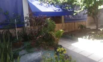 Imagem 7: Alugo casa Higienopolis