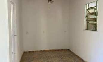 Imagem 3: Casa Casa com 1 dormitório