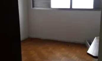 Imagem: Aluguel de Quarto