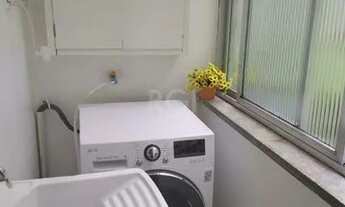 Imagem 6: Apartamento à venda com 3 quartos, 59m² Avenida FRANCISCO TREIN, Cristo Redentor, Porto Al