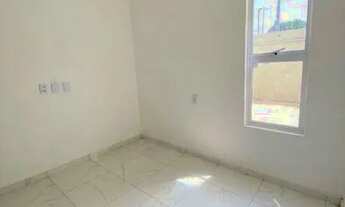 Imagem 6: Casa em Timon na melhor localização da cidade