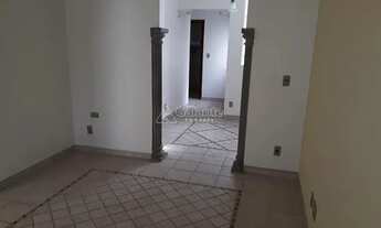 Imagem 3: Casa - Botafogo - Campinas