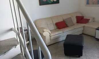 Imagem 2: Apartamento com 2 dormitórios à venda em Vila Velha