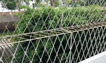 Imagem 3: Catolé! Apartamento à venda!