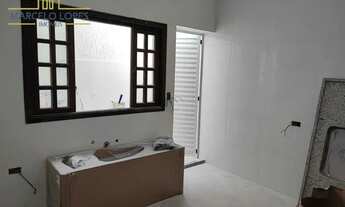 Imagem 5: Apartamento novo para aluguel com 65mts² e 2 quartos a 600mts do metrô Alto do Ipiranga