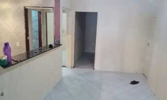 Imagem 4: CASA 2 QUARTOS QR 327 (R$ 700,00