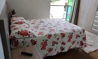 Imagem 4: Casa com 4 dormitórios à venda em Igarapé