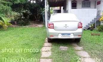 Imagem 2: VENDO CASA E TERRENO JUNTOS