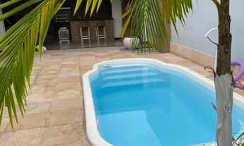 Imagem 3: 3 suítes no Cypress Garden