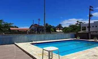 Imagem 2: CASA PRAIA COM PISCINA MATINHOS 6 QUARTOS