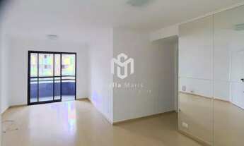 Imagem: SãO PAULO - Apartamento Padrão - Tatuapé